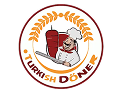 Logo 1